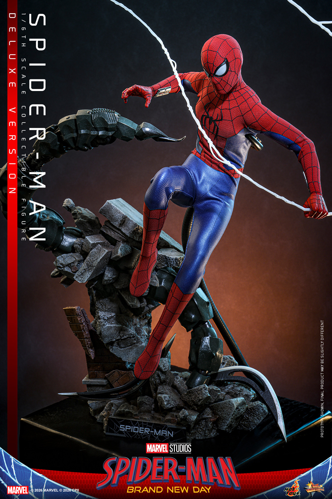 Hot Toys - Brand New Day - Spider-Man (Deluxe)_PR12.jpg